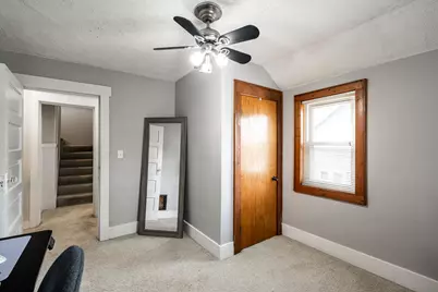 119  Columbia Ave, Waukesha, WI 53186 - Photo 25