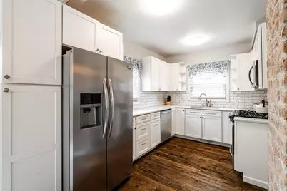 119  Columbia Ave, Waukesha, WI 53186 - Photo 21