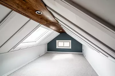 119  Columbia Ave, Waukesha, WI 53186 - Photo 27