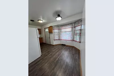 4601  Wright Ave, Racine, WI 53405 - Photo 5