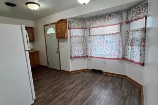 4601 Wright Ave, Racine, WI 53405 - Photo 5