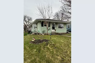 4601  Wright Ave, Racine, WI 53405 - Photo 1