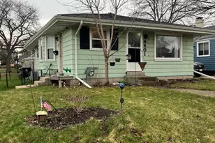 4601 Wright Ave, Racine, WI 53405 - Photo 1