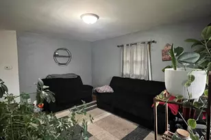 4601 Wright Ave, Racine, WI 53405 - Photo 3