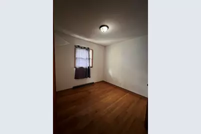 4601  Wright Ave, Racine, WI 53405 - Photo 11