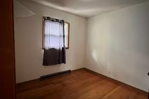 4601 Wright Ave, Racine, WI 53405 - Photo 11
