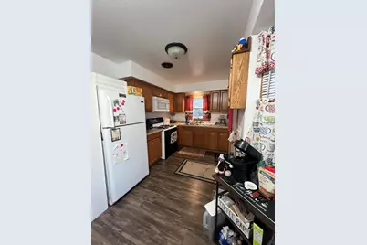 4601  Wright Ave, Racine, WI 53405 - Photo 9