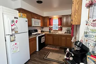 4601 Wright Ave, Racine, WI 53405 - Photo 9