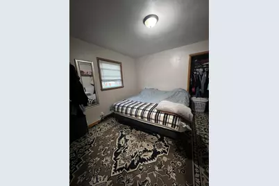 4601  Wright Ave, Racine, WI 53405 - Photo 5