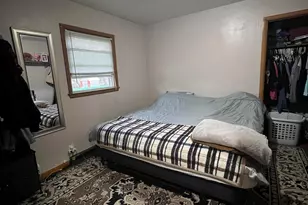 4601 Wright Ave, Racine, WI 53405 - Photo 5