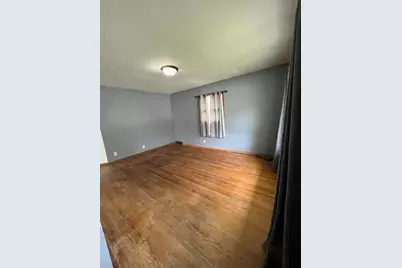 4601  Wright Ave, Racine, WI 53405 - Photo 7