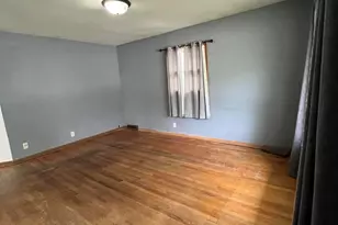 4601 Wright Ave, Racine, WI 53405 - Photo 7