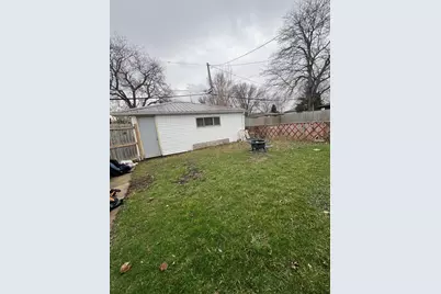 4601  Wright Ave, Racine, WI 53405 - Photo 13