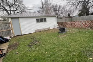 4601 Wright Ave, Racine, WI 53405 - Photo 13