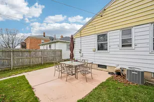 4518 N 68th St, Milwaukee, WI 53218 - Photo 27