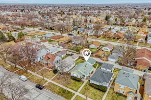 4518 N 68th St, Milwaukee, WI 53218 - Photo 29