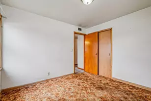 4518 N 68th St, Milwaukee, WI 53218 - Photo 19