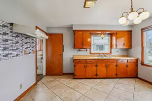 4518 N 68th St, Milwaukee, WI 53218 - Photo 9