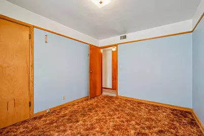 4518 N 68th St, Milwaukee, WI 53218 - Photo 21