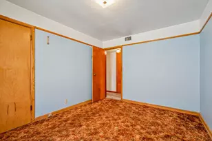 4518 N 68th St, Milwaukee, WI 53218 - Photo 21