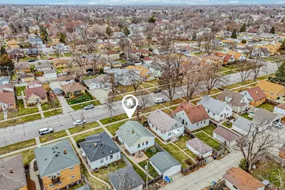 4518 N 68th St, Milwaukee, WI 53218 - Photo 31