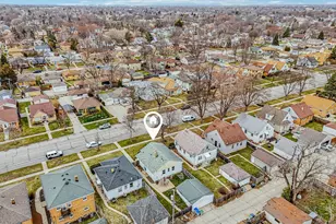 4518 N 68th St, Milwaukee, WI 53218 - Photo 31