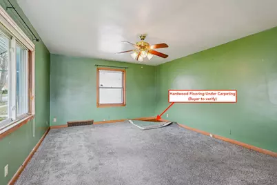 4518 N 68th St, Milwaukee, WI 53218 - Photo 3