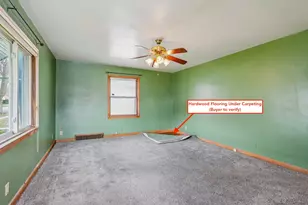 4518 N 68th St, Milwaukee, WI 53218 - Photo 3