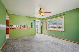 4518 N 68th St, Milwaukee, WI 53218 - Photo 7