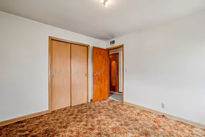 4518 N 68th St, Milwaukee, WI 53218 - Photo 17