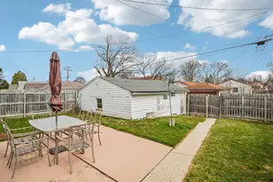 4518 N 68th St, Milwaukee, WI 53218 - Photo 25