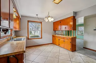 4518 N 68th St, Milwaukee, WI 53218 - Photo 11