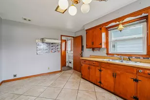 4518 N 68th St, Milwaukee, WI 53218 - Photo 13