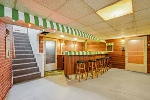 4518 N 68th St, Milwaukee, WI 53218 - Photo 23