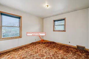 4518 N 68th St, Milwaukee, WI 53218 - Photo 15