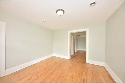 2514 N Holton St #2516, Milwaukee, WI 53212 - Photo 25