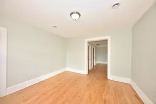 2514 N Holton St, Milwaukee, WI 53212 - Photo 25