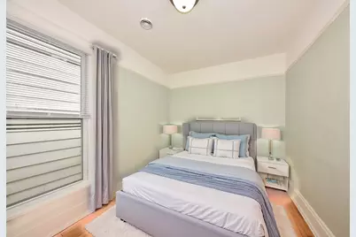 2514 N Holton St #2516, Milwaukee, WI 53212 - Photo 39