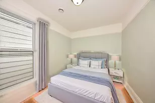 2514 N Holton St, Milwaukee, WI 53212 - Photo 39