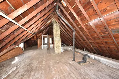 2514 N Holton St #2516, Milwaukee, WI 53212 - Photo 41