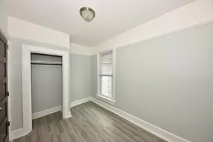 2514 N Holton St, Milwaukee, WI 53212 - Photo 35