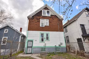 2514 N Holton St, Milwaukee, WI 53212 - Photo 45