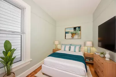 2514 N Holton St #2516, Milwaukee, WI 53212 - Photo 19