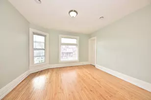 2514 N Holton St, Milwaukee, WI 53212 - Photo 23