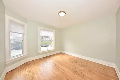 2514 N Holton St #2516, Milwaukee, WI 53212 - Photo 5