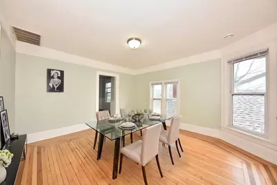 2514 N Holton St #2516, Milwaukee, WI 53212 - Photo 27