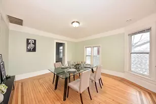 2514 N Holton St, Milwaukee, WI 53212 - Photo 27