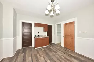 2514 N Holton St, Milwaukee, WI 53212 - Photo 31