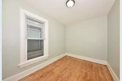 2514 N Holton St #2516, Milwaukee, WI 53212 - Photo 21