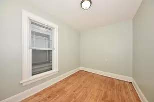 2514 N Holton St, Milwaukee, WI 53212 - Photo 21